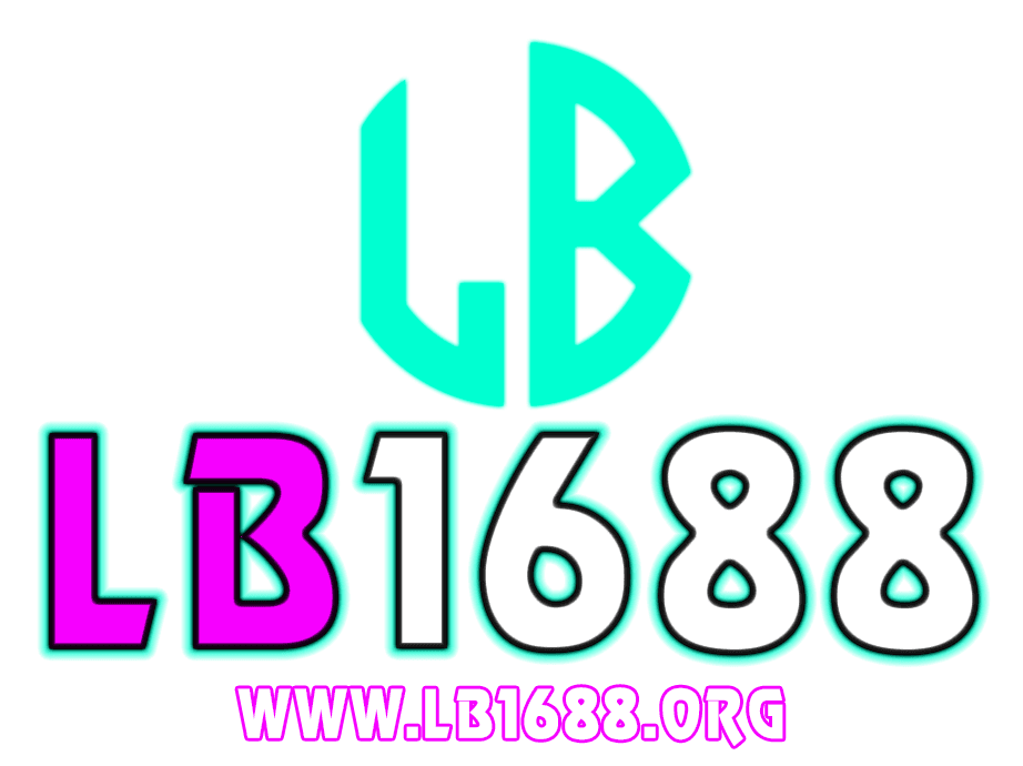 lb1688
