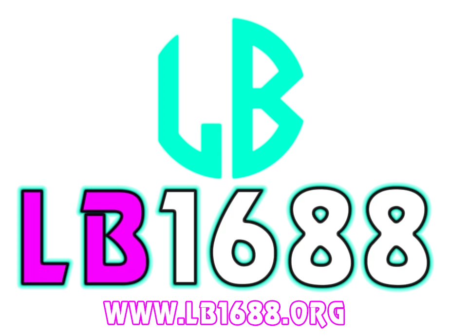 lb1688